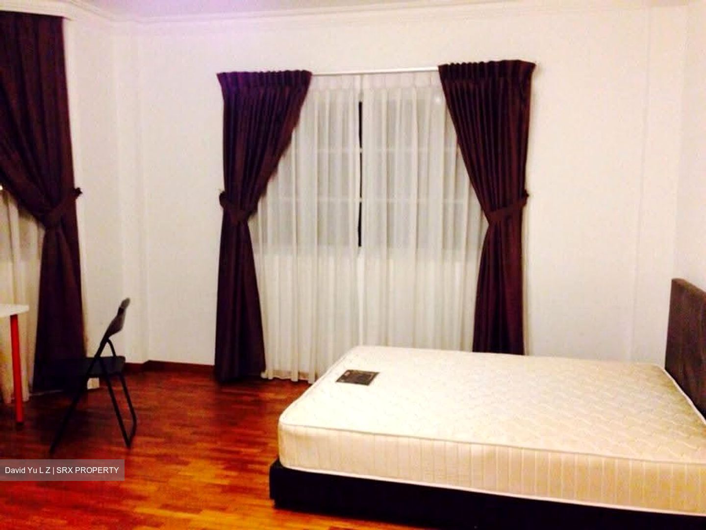 Lorong Marican (D14), Terrace #619540191